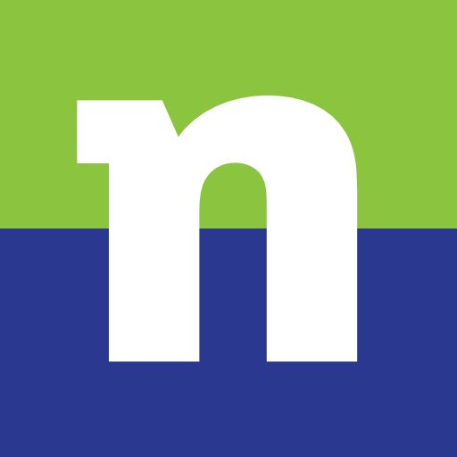 NEOLOGOPEDIA logo